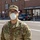 Colorado National Guard Members support the COVID-19 Response Efforts