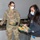 Colorado National Guard Members support the COVID-19 Response Efforts