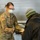 Colorado National Guard Members support the COVID-19 Response Efforts