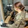 Colorado National Guard Members support the COVID-19 Response Efforts