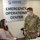 Colorado National Guard Members support the COVID-19 Response Efforts
