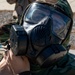 CBRN continues mission readiness