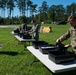 CBRN continues mission readiness