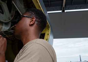 71st AMU services Combat King