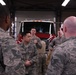 Kunsan FD: competent and confident