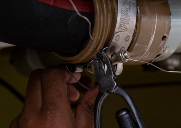 71st AMU services Combat King