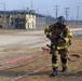 Kunsan FD: Always Ready!