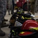 Kunsan FD: Always Ready!