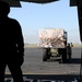146th Airlift Wing and 129th Rescue Wing work together to ship 500 ventilators to various states