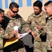 146th Airlift Wing and 129th Rescue Wing work together to ship 500 ventilators to various states