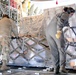 146th Airlift Wing and 129th Rescue Wing work together to ship 500 ventilators to various states