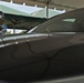 La. Guard increases its response force, mission support
