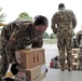La. Guard increases its response force, mission support