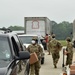 La. Guard increases its response force, mission support