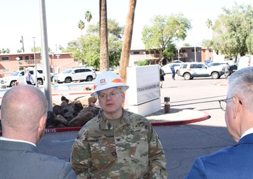 Subject Matter Expert