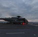 USS America (LHA 6) Conducts Flight Operations