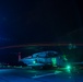 USS America (LHA 6) Conducts Flight Operations