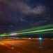 USS America (LHA 6) Conducts Flight Operations