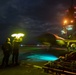 USS America (LHA 6) Conducts Flight Operations