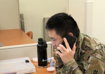 Contracting and COVID-19