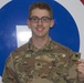 103rd ESC Promotions