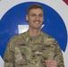 103rd ESC Promotions