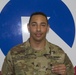 103rd ESC Promotions