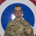 103rd ESC Promotions