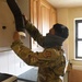 Renovating for readiness