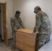 Renovating for readiness