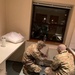 Renovating for readiness