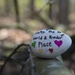 Rock hunting trends on Ramstein