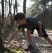 Rock hunting trends on Ramstein