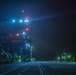 USS America (LHA 6) Conducts Flight Operations