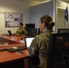 Aviano AB prepares for first virtual ALS class across AF