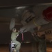 AOAN Wing Installs Harpoon on P-8A