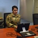 Aviano AB prepares for first virtual ALS class across AF