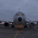 P-8A Live Harpoon Load