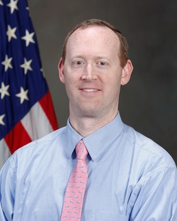 EDP Highlight Matt DeLong