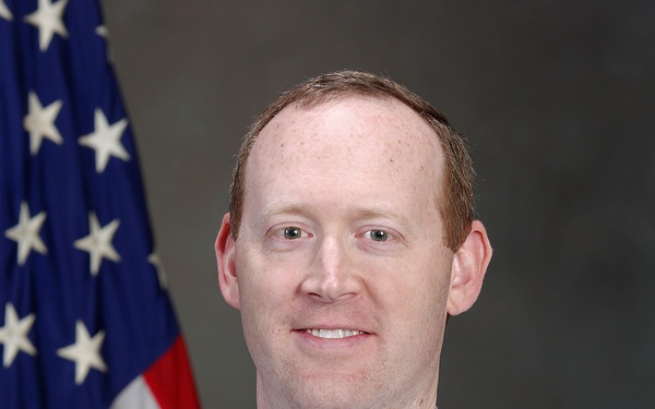 EDP Highlight Matt DeLong