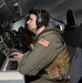 AWO2 Lemley Conducts MDA Flight Operations