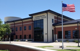 Goodfellow Library Open Virtually 24/7