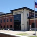 Goodfellow Library Open Virtually 24/7