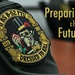 Preparing the future: 11th BS continues to train