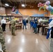 W.Va. Guard Trains Grocery Store Personnel as part of COVID-19 Response