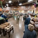 W.Va. Guard Trains Grocery Store Personnel as part of COVID-19 Response