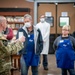 W.Va. Guard Trains Grocery Store Personnel as part of COVID-19 Response