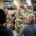 W.Va. Guard Trains Grocery Store Personnel as part of COVID-19 Response