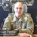 Gen. Gus Perna COVID-19 message to the workforce