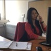TF Personnel help desk